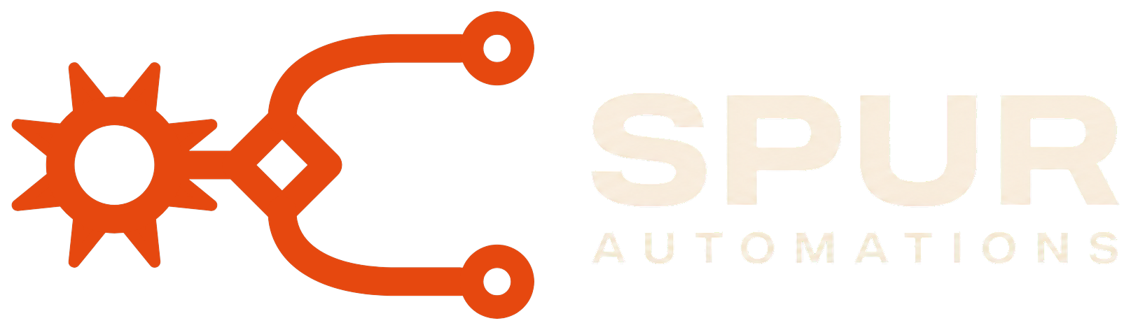 Spur Automations