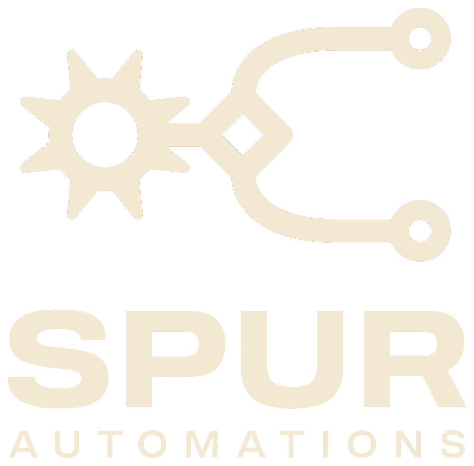 Spur Automations